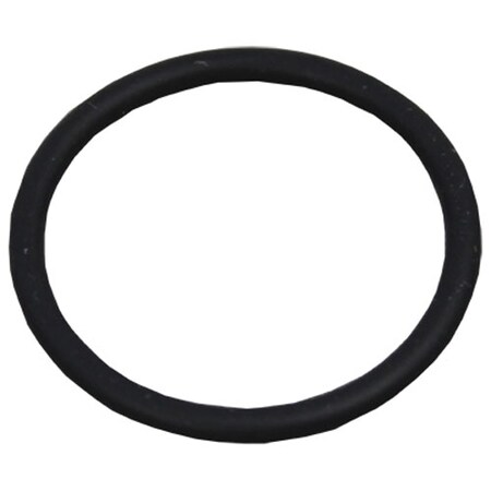 Meiko O-Ring, 401016 401016